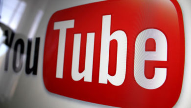 Photo of YouTube sancionará los videos que relacionan el 5G con el coronavirus